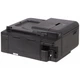 Багатофункціональний пристрій Canon PIXMA TR7540 BLACK (2232C007) - зображення 5