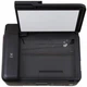 Багатофункціональний пристрій Canon PIXMA TR7540 BLACK (2232C007) - зображення 6