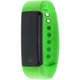 Фітнес браслет UWatch ID115HR Green (F_59695) - зображення 1