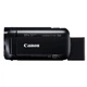 Цифровая видеокамера Canon Legria HF R88 Black (1959C007) - изображение 2