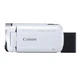 Цифровая видеокамера Canon LEGRIA HF R806 White (1960C009AA) - изображение 2