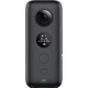 Цифровая видеокамера Insta360 One X Black (CINONEX/A) - изображение 2