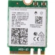 Мережева карта Wi-Fi INTEL 8265.NGWMG.S 951075 - зображення 1