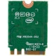 Мережева карта Wi-Fi INTEL 8265.NGWMG.S 951075 - зображення 2