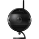 Цифровая видеокамера Insta360 Pro 2 (306000) - изображение 6