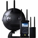Цифровая видеокамера Insta360 Pro 2 (306000) - изображение 8