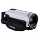 Цифровая видеокамера Canon LEGRIA HF R806 White (1960C009AA) - изображение 7