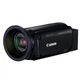 Цифровая видеокамера Canon Legria HF R88 Black (1959C007) - изображение 8