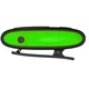 mp3 плеєр Astro M2 Black/Green - зображення 6