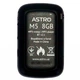 mp3 плеер Astro M5 Black/Purple - изображение 2