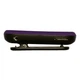 mp3 плеер Astro M5 Black/Purple - изображение 5