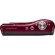 Цифровой фотоаппарат Nikon Coolpix A10 Red (VNA982E1) - изображение 5