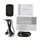 MP3-плеер Astro M5 - изображение 3