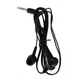 mp3 плеер Astro M5 Black/Purple - изображение 6