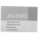 mp3 плеер Astro M5 Black/Purple - изображение 9