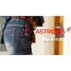 mp3 плеер Astro M5 Black/Purple - изображение 12
