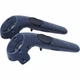 Очки виртуальной реальности HTC VIVE PRO Starter Kit Combo (система VIVE + шлем VIVE PRO) (99HAPY010-00) - изображение 7