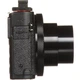 Цифровий фотоапарат Canon PowerShot G9XII Black (1717C013AA) - зображення 8