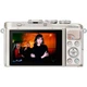Цифровой фотоаппарат OLYMPUS E-PL9 14-42 mm Pancake Zoom Kit white/silver (V205092WE000) - изображение 3