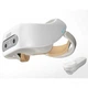 Очки виртуальной реальности HTC VIVE FOCUS White (99HANV018-00) - изображение 4