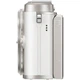 Цифровой фотоаппарат OLYMPUS E-PL9 14-42 mm Pancake Zoom Kit white/silver (V205092WE000) - изображение 5