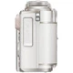 Цифровой фотоаппарат OLYMPUS E-PL9 14-42 mm Pancake Zoom Kit white/silver (V205092WE000) - изображение 6