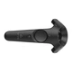 Очки виртуальной реальности HTC Valve Vive (99HALN007-00) - изображение 5