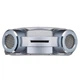 Цифровий диктофон OLYMPUS LS-P1 (V414141SE000) - зображення 7