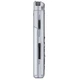 Цифровий диктофон OLYMPUS DM-770 (8GB) (V414131SE000) - зображення 3