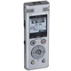 Цифровий диктофон OLYMPUS DM-770 (8GB) (V414131SE000) - зображення 5
