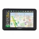 Автомобільний навігатор Globex GE520 + Navitel (GE520+) - зображення 2
