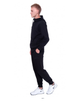 Спортивні штани URBAN SHB3 UR (48-50) L Чорний (AN-000051) - зображення 3