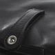 Сумка-рюкзак для MacBook Pro 15,4″ Dublon Megapolis XL Modern Black (941) - зображення 3