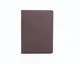 Чехол для 10" Dublon универсальный Brown (570184) - изображение 1