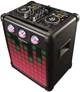 DJ контроллер Numark Party Mix Pro (227364) - изображение 2