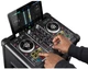 DJ контроллер Numark Party Mix Pro (227364) - изображение 3