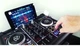 DJ контроллер Numark Party Mix Pro (227364) - изображение 4