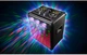DJ контроллер Numark Party Mix Pro (227364) - изображение 5