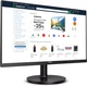 Монітор 23.8" Philips 242V8LA/00 - зображення 2