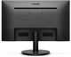 Монітор 23.8" Philips 242V8LA/00 - зображення 5