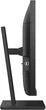 Монітор 27" Philips 279P1/00 - зображення 3