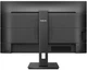 Monitor 27" Philips 276B1/00 - obraz 3