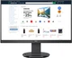 Монітор 27" Philips 276B9/00 - зображення 1