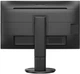 Monitor 27" Philips 276B9/00 (276B9/00) - obraz 3