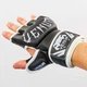 Перчатки для смешанных единоборств MMA Venum BO-8354-bk размер XL - изображение 3