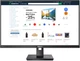 Монитор 27" Philips 279P1/00 - изображение 1