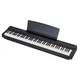 Сценическое пианино Yamaha P-125 Black (P125B) - изображение 4