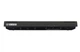 Сценическое пианино Yamaha P-125 Black (P125B) - изображение 5