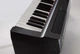 Сценическое пианино Yamaha P-125 Black (P125B) - изображение 6