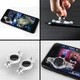 Сенсорный джойстик на липучках для смартфонов Seuno (GS53) - изображение 3